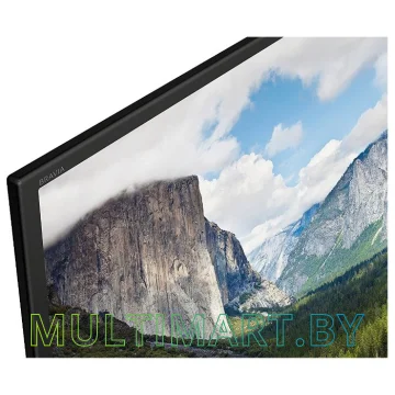 Телевизор Sony KDL-43WF665 картинка 4